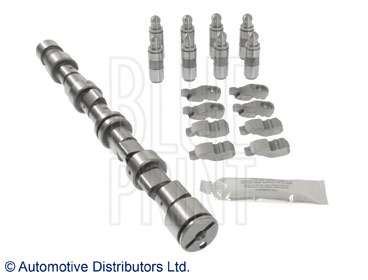 Комплект распредвала