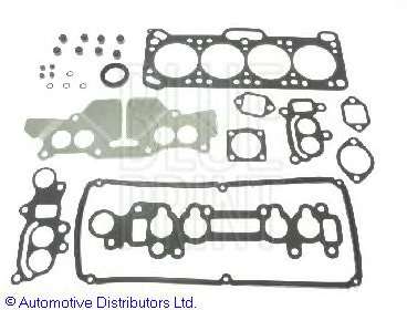 Комплект прокладок, головка цилиндра