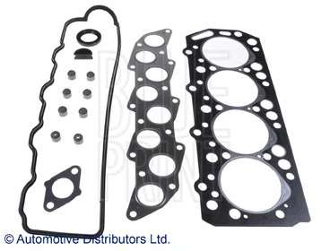 Комплект прокладок, головка цилиндра