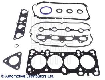 Комплект прокладок, головка цилиндра