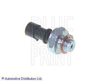 Датчик давления масла