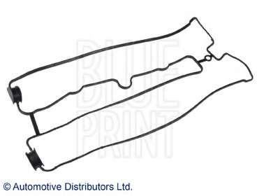 Прокладка кришки клапанів Opel Omega B/Astra H/Vectra B 2.0 16V