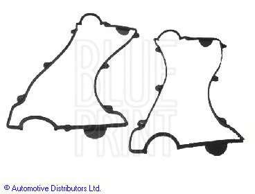 Прокладка, крышка головки цилиндра