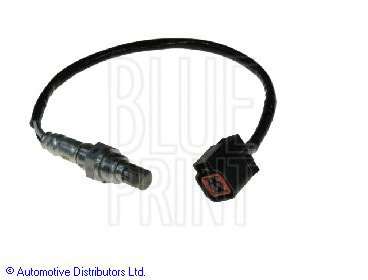 Лямбда-зонд