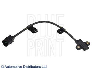 Датчик импульсов