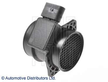 Датчик, давление во впускном газопроводе