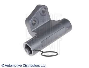 Устройство для натяжения ремня, ремень ГРМ