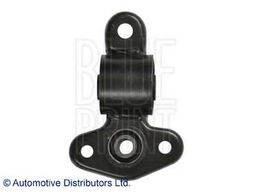 Подвеска, рычаг независимой подвески колеса