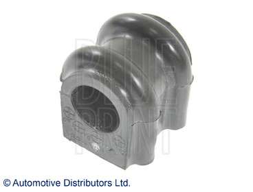 Втулка стабілізатора (переднього) Kia Cerato 04-09 (19mm)