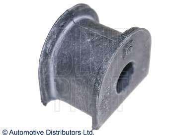 Опора, стабилизатор