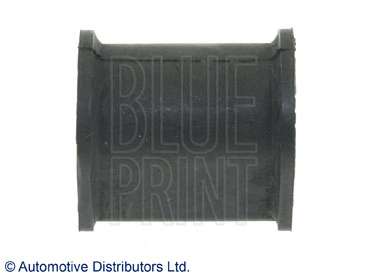 Опора, стабилизатор