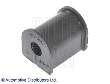 Опора, стабилизатор