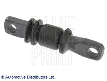 Подвеска, рычаг независимой подвески колеса