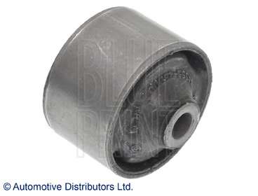 Подвеска, рычаг независимой подвески колеса