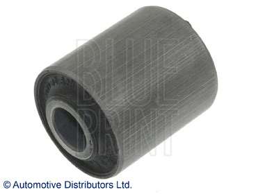 Подвеска, рычаг независимой подвески колеса