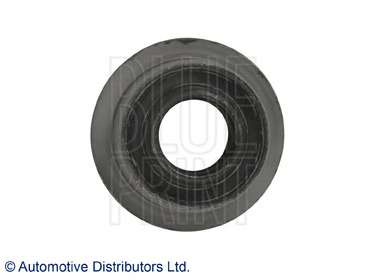 Втулка стабілізатора (переднього) Daewoo Matiz 98-/Chevrolet Matiz 05- (d=21mm)