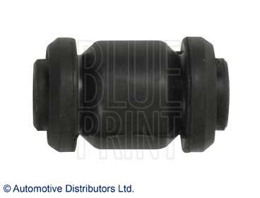 Подвеска, рычаг независимой подвески колеса