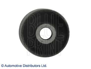 Подвеска, рычаг независимой подвески колеса