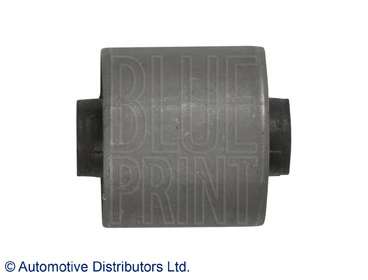 Втулка, рычаг колесной подвески
