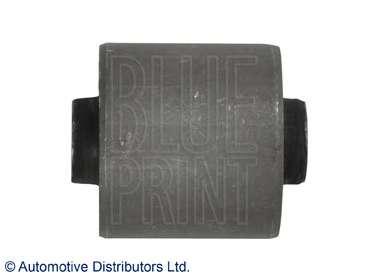 Подвеска, рычаг независимой подвески колеса