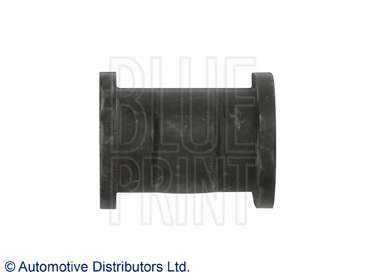 Опора, стабилизатор