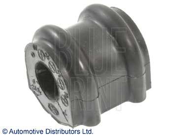 Опора, стабилизатор