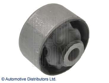 Втулка амортизатора (переднього) Hyundai Sonata IV/ XG 98-05 (d=25mm)