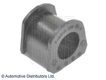 Подвеска, рычаг независимой подвески колеса