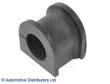 Втулка стабілізатора (переднього) Kia Sephia 1.5 96-97 (d=18mm)