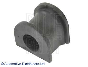 Втулка стабілізатора (переднього/внутрішнього) Hyundai Lantra I/II 90-00