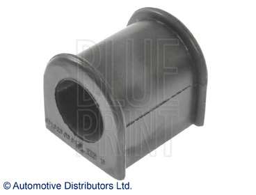 Опора, стабилизатор