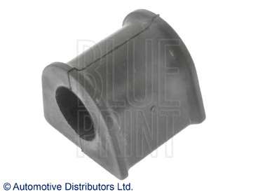 Втулка, рычаг колесной подвески