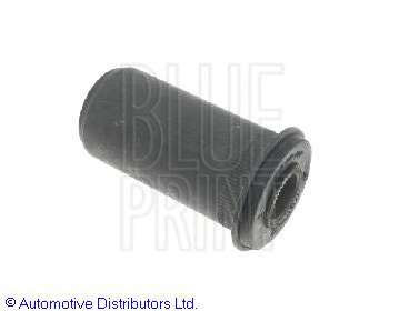 Опора, стабилизатор