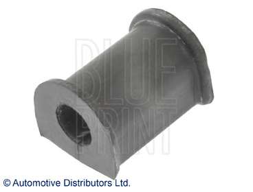 Опора, стабилизатор