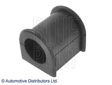 Опора, стабилизатор
