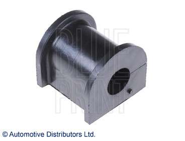 Подвеска, рычаг независимой подвески колеса