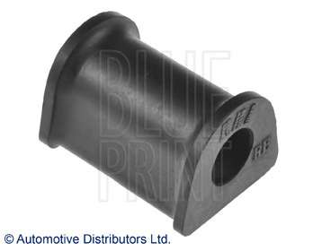 Опора, стабилизатор