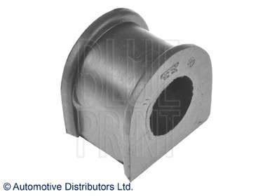 Опора, стабилизатор