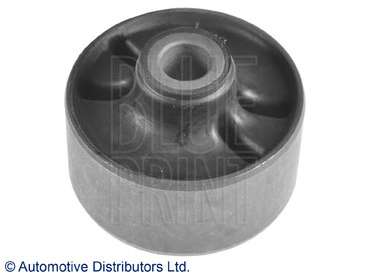 Опора, стабилизатор