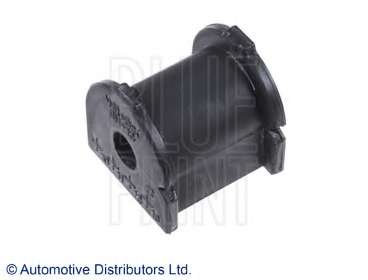 Втулка стабілізатора (заднього) Chevrolet Lacetti 03-13 (d=14mm)