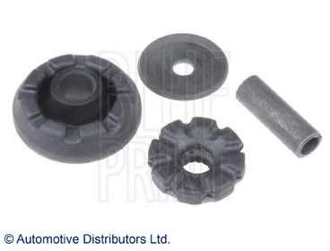 Подвеска, амортизатор