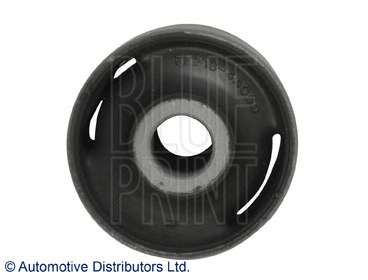 Подвеска, рычаг независимой подвески колеса