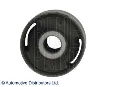 Подвеска, рычаг независимой подвески колеса