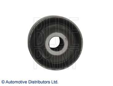 Втулка, рычаг колесной подвески