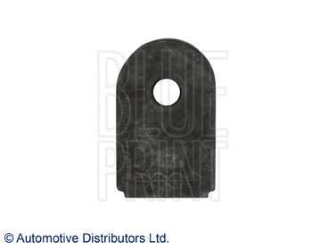 Опора, стабилизатор