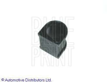 Опора, стабилизатор