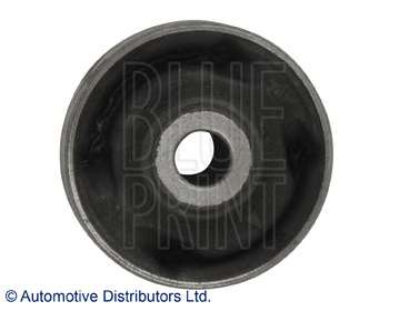 Сайлентблок важеля (переднього/ззаду) Chevrolet Aveo 1.2-1.6 03- (замінено на ADG080320)