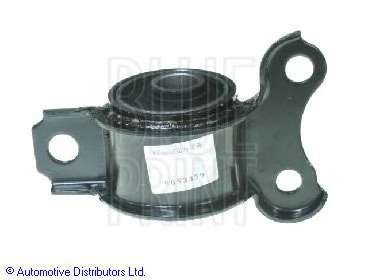 Подвеска, рычаг независимой подвески колеса