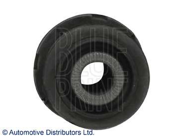Подвеска, рычаг независимой подвески колеса
