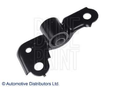 Подвеска, рычаг независимой подвески колеса